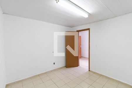 Casa à venda com 431m², 3 quartos e 2 vagasCasa 3 - Copa