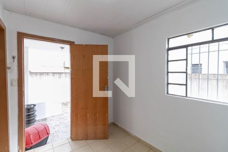 Casa à venda com 431m², 3 quartos e 2 vagasCasa 3 - Sala