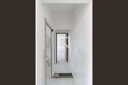 Casa à venda com 431m², 3 quartos e 2 vagasCasa 4 - Corredor