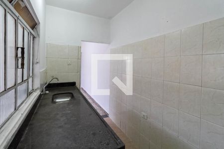 Casa à venda com 431m², 3 quartos e 2 vagasCasa 4 - Cozinha