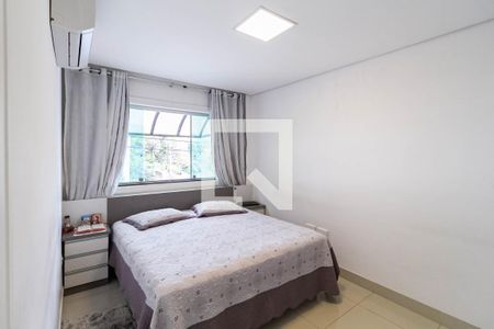 Casa à venda com 431m², 3 quartos e 2 vagasCasa 1 - Suíte
