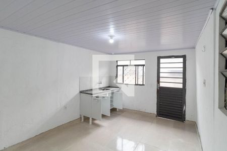 Casa à venda com 431m², 3 quartos e 2 vagasCasa 3 - Cozinha
