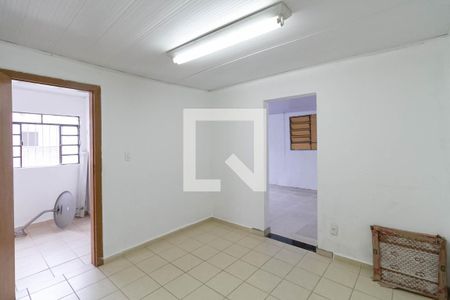 Casa à venda com 431m², 3 quartos e 2 vagasCasa 3 - Copa