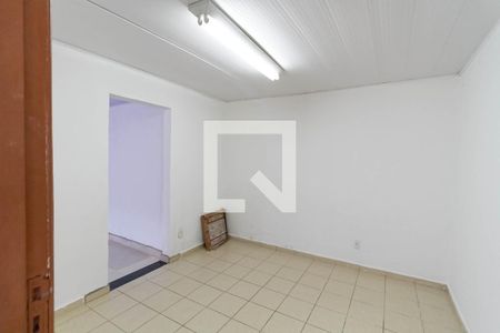 Casa à venda com 431m², 3 quartos e 2 vagasCasa 3 - Copa