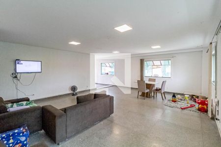 Casa à venda com 431m², 3 quartos e 2 vagasCasa 2 - Sala