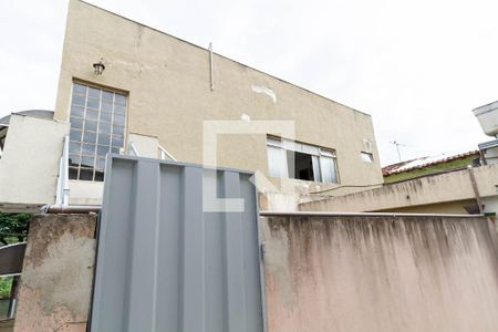 Casa à venda com 431m², 3 quartos e 2 vagasCasa 2 - Entrada