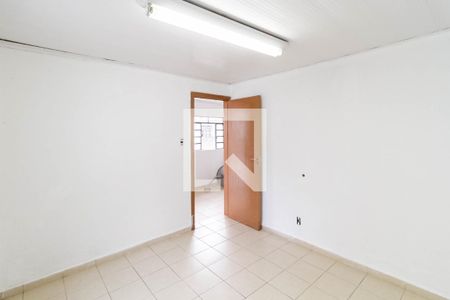 Casa à venda com 431m², 3 quartos e 2 vagasCasa 3 - Quarto