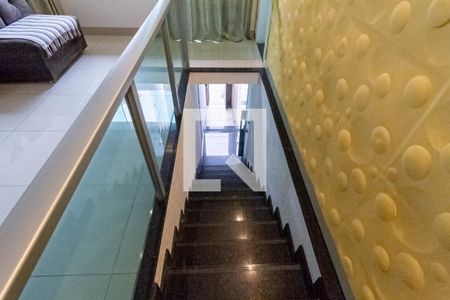 Casa à venda com 431m², 3 quartos e 2 vagasCasa 1 - Entrada