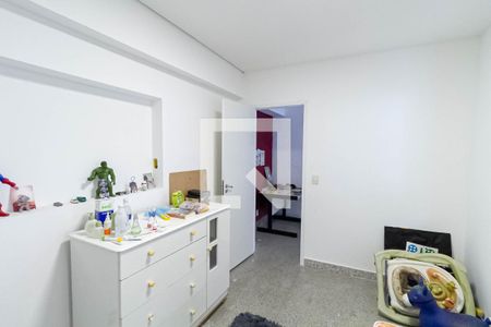 Casa à venda com 431m², 3 quartos e 2 vagasCasa 2 - Quarto 2