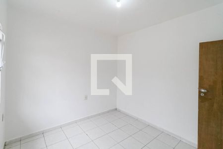 Casa à venda com 431m², 3 quartos e 2 vagasCasa 4 - Quarto
