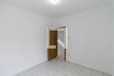 Casa à venda com 431m², 3 quartos e 2 vagasCasa 4 - Quarto