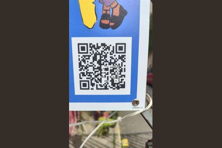 Casa para alugar com 27m², 1 quarto e sem vagaPlaquinha