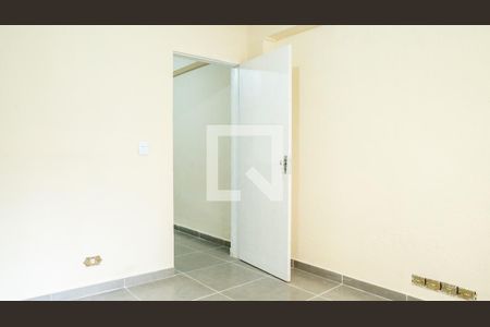 Quarto de casa para alugar com 1 quarto, 27m² em Campos Elíseos, São Paulo