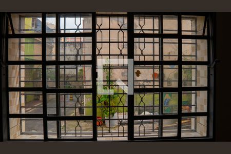 Quarto de casa para alugar com 1 quarto, 27m² em Campos Elíseos, São Paulo