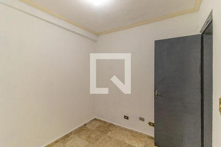 Casa para alugar com 17m², 1 quarto e sem vagaStudio