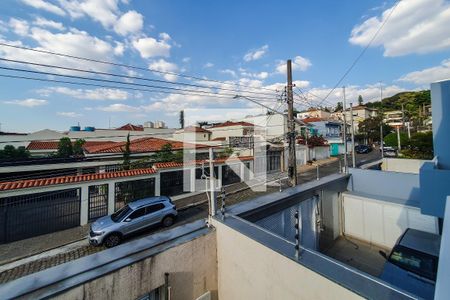Casa à venda com 320m², 5 quartos e 4 vagasquarto 3 suite vista