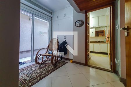 Casa à venda com 320m², 5 quartos e 4 vagasquarto 3 suite Closet