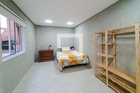 Casa à venda com 320m², 5 quartos e 4 vagasquarto 4 suite