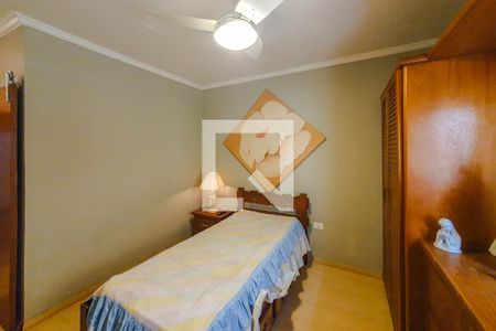 Casa à venda com 320m², 5 quartos e 4 vagasquarto 1