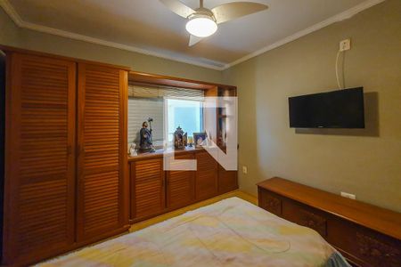 Casa à venda com 320m², 5 quartos e 4 vagasquarto 1