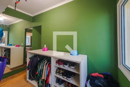 Casa à venda com 320m², 5 quartos e 4 vagasquarto 5 suite closete