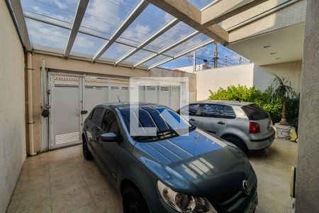 Casa à venda com 320m², 5 quartos e 4 vagasgaragem