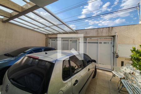 Casa à venda com 320m², 5 quartos e 4 vagasgaragem