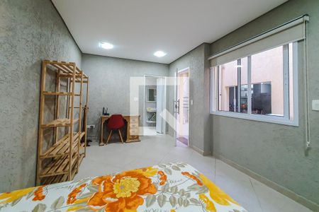Casa à venda com 320m², 5 quartos e 4 vagasquarto 4 suite