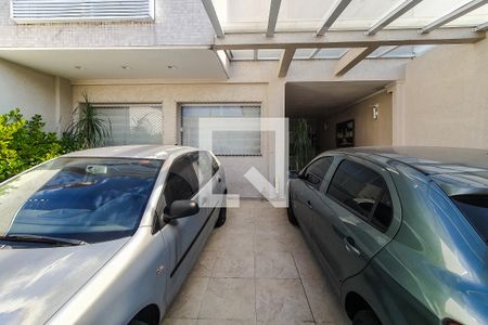 Casa à venda com 320m², 5 quartos e 4 vagasgaragem
