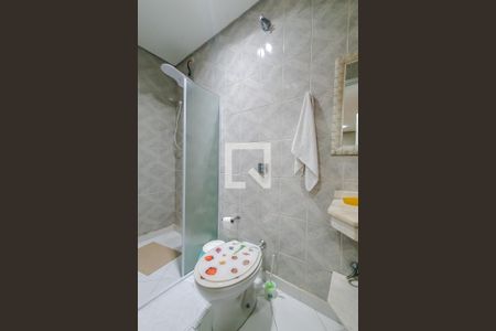 Casa à venda com 320m², 5 quartos e 4 vagasquarto 4 suite