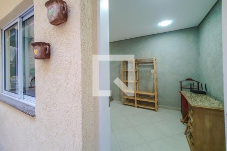 Casa à venda com 320m², 5 quartos e 4 vagasquarto 4 suite