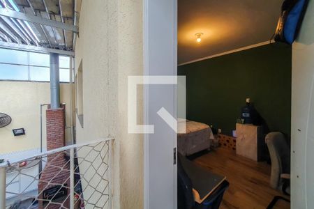 Casa à venda com 320m², 5 quartos e 4 vagasquarto 5 suite