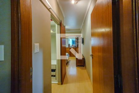 Casa à venda com 320m², 5 quartos e 4 vagasquarto 1