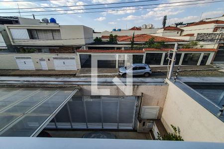 Casa à venda com 320m², 5 quartos e 4 vagasquarto 3 suite varanda extendida