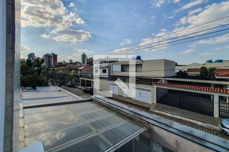Casa à venda com 320m², 5 quartos e 4 vagasquarto 3 suite vista