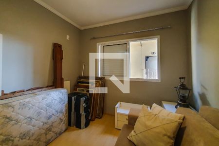 Casa à venda com 320m², 5 quartos e 4 vagasquarto 2