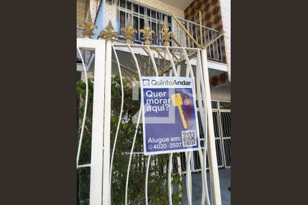 Apartamento para alugar com 46m², 2 quartos e 1 vagaPlaquinha