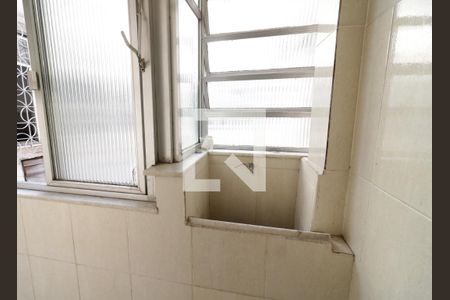 Apartamento para alugar com 46m², 2 quartos e 1 vagaÁrea de Serviço