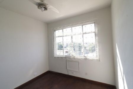 Apartamento para alugar com 46m², 2 quartos e 1 vagaQuarto 1