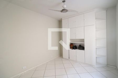 Apartamento para alugar com 46m², 2 quartos e 1 vagaQuarto 2