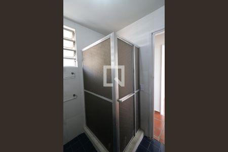 Apartamento para alugar com 46m², 2 quartos e 1 vagaBanheiro