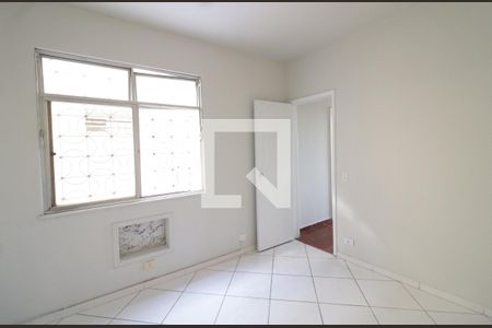 Apartamento para alugar com 46m², 2 quartos e 1 vagaQuarto 2
