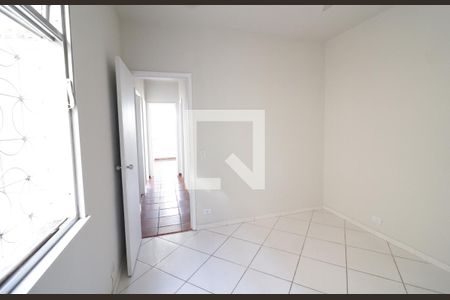 Apartamento para alugar com 46m², 2 quartos e 1 vagaQuarto 2