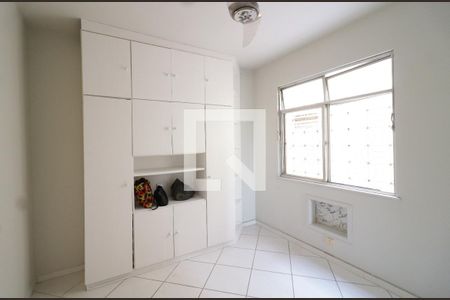 Apartamento para alugar com 46m², 2 quartos e 1 vagaQuarto 2