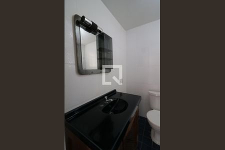 Apartamento para alugar com 46m², 2 quartos e 1 vagaBanheiro