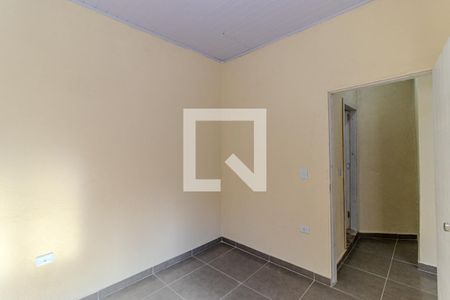 Studio de casa de condomínio para alugar com 1 quarto, 18m² em Campos Elíseos, São Paulo