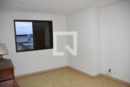 Quarto 2 de apartamento à venda com 3 quartos, 214m² em Osvaldo Cruz, São Caetano do Sul