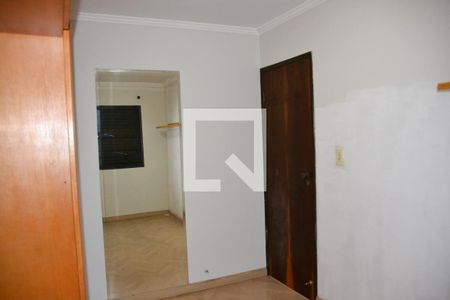 Quarto 1 de apartamento à venda com 3 quartos, 214m² em Osvaldo Cruz, São Caetano do Sul