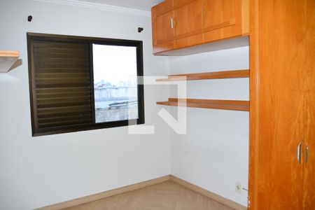 Quarto 1 de apartamento à venda com 3 quartos, 214m² em Osvaldo Cruz, São Caetano do Sul