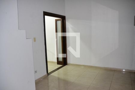 Apartamento à venda com 214m², 3 quartos e 4 vagas Apartamento à venda com 214m², 3 quartos e 4 vagasEntrada